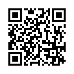 ESQ-101-37-L-S QRCode