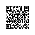 ESQ-101-38-G-D-LL QRCode