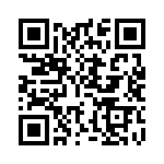 ESQ-101-38-G-S QRCode