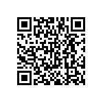 ESQ-101-38-S-T-LL QRCode