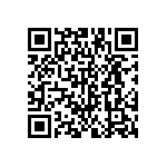 ESQ-101-39-G-D-LL QRCode