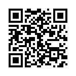 ESQ-101-39-L-T QRCode