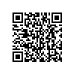 ESQ-101-39-S-D-LL QRCode