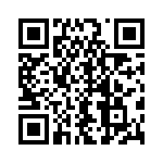 ESQ-101-44-L-S QRCode