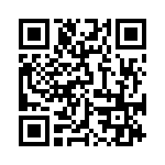 ESQ-101-44-S-D QRCode