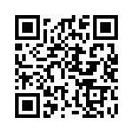 ESQ-101-44-S-T QRCode