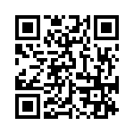 ESQ-101-49-L-S QRCode