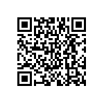 ESQ-101-58-G-T-LL QRCode