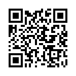 ESQ-101-58-L-D QRCode