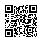 ESQ-101-59-G-D QRCode