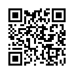 ESQ-101-59-L-S QRCode