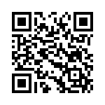 ESQ-101-59-S-S QRCode