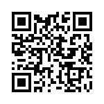 ESQ-101-69-L-D QRCode