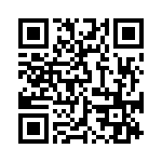 ESQ-102-12-T-T QRCode