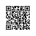 ESQ-102-13-G-D-LL-001 QRCode