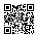 ESQ-102-13-L-S QRCode