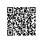 ESQ-102-14-S-D-LL QRCode