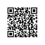 ESQ-102-14-T-D-LL QRCode