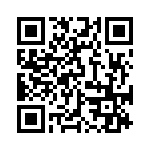 ESQ-102-14-T-D QRCode