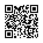 ESQ-102-23-L-D QRCode