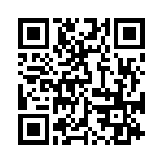 ESQ-102-23-S-S QRCode