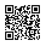 ESQ-102-23-T-T QRCode