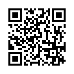 ESQ-102-33-T-D QRCode