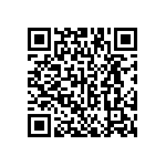 ESQ-102-34-T-D-LL QRCode