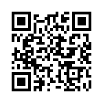 ESQ-102-34-T-T QRCode