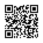 ESQ-102-37-G-D QRCode