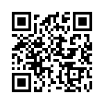 ESQ-102-37-S-S QRCode