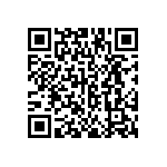 ESQ-102-37-S-T-LL QRCode