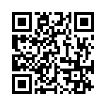 ESQ-102-38-G-D QRCode