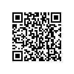 ESQ-102-38-S-D-LL QRCode