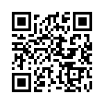 ESQ-102-44-S-D QRCode