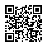 ESQ-102-44-T-T QRCode