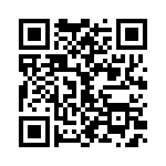 ESQ-102-48-S-S QRCode