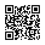 ESQ-102-49-G-T QRCode