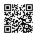 ESQ-102-49-L-T QRCode