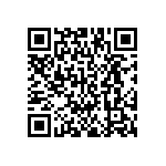 ESQ-102-49-S-T-LL QRCode