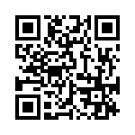 ESQ-102-49-S-T QRCode