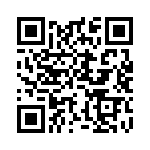 ESQ-102-58-G-D QRCode