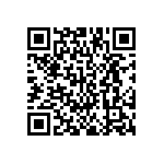 ESQ-102-59-S-T-LL QRCode