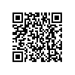 ESQ-102-69-G-T-LL QRCode