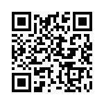 ESQ-102-69-G-T QRCode