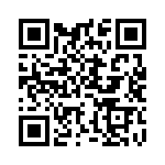 ESQ-102-69-L-S QRCode