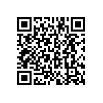 ESQ-103-12-G-D-004 QRCode