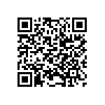 ESQ-103-12-G-D-LL QRCode