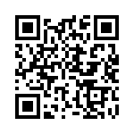 ESQ-103-12-T-D QRCode