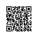 ESQ-103-13-T-T-LL QRCode